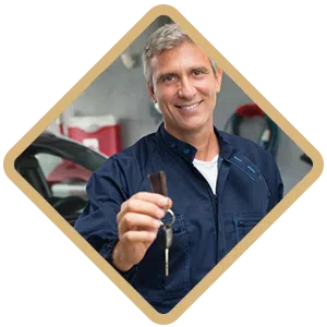 Longboat FL Locksmith Store Longboat, FL 941-462-2167 Longboat FL Locksmith Store Longboat, FL 941-462-2167 - ab-auto