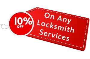 Longboat FL Locksmith Store Longboat, FL 941-462-2167 Longboat FL Locksmith Store Longboat, FL 941-462-2167 - sb-offer-01