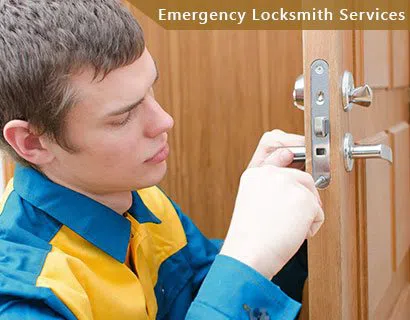 Longboat FL Locksmith Store Longboat, FL 941-462-2167 Longboat FL Locksmith Store Longboat, FL 941-462-2167